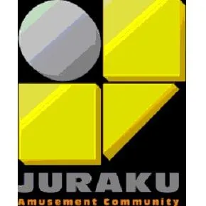 寿楽柏店の店舗画像