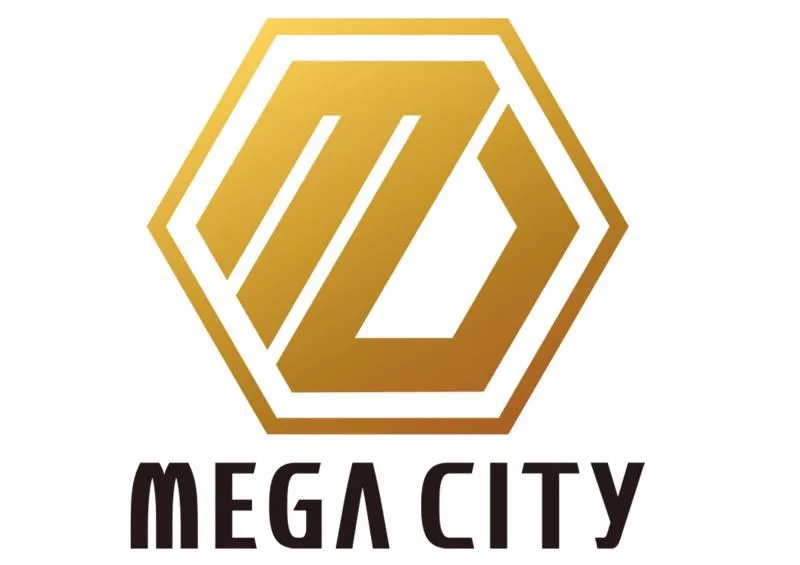 マルハンメガシティ柏の店舗画像