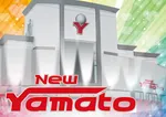 ニューヤマト（柏市 高柳駅）