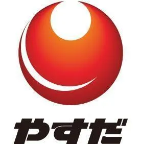 やすだ柏店の店舗画像