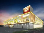 やすだ柏店（柏市 柏駅）