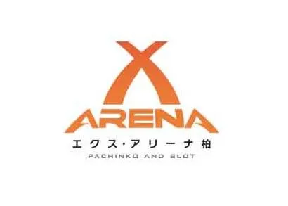 エクス・アリーナ柏店の店舗画像