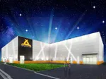 エクス・アリーナ柏店
