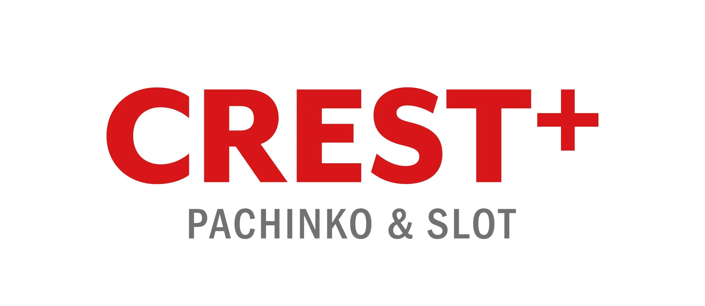 クレスト姉崎店の店舗画像