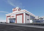クレスト＋姉崎店（市原市 姉ケ崎駅）