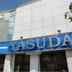 やすだ南流山店（流山市 南流山駅）