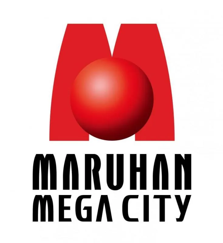 マルハンメガシティ八千代緑が丘の店舗画像