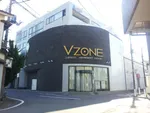 ＶＺＯＮＥ湖北店（我孫子市 湖北駅）
