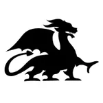 パーラードラゴン