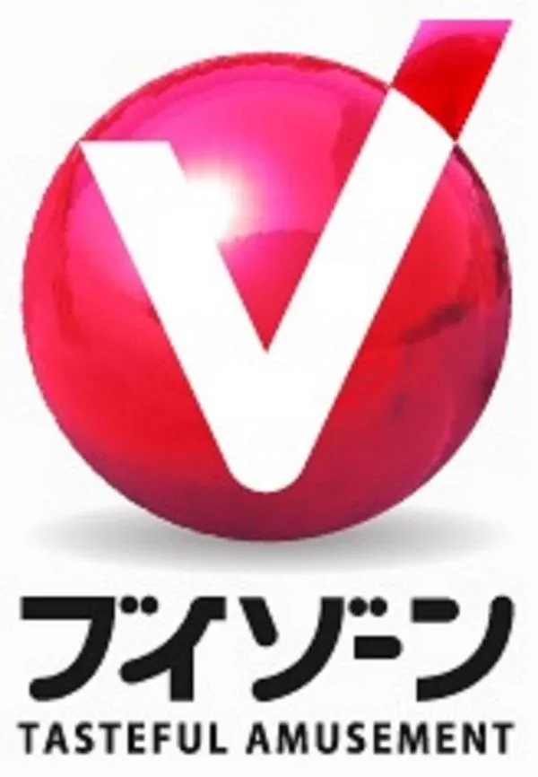 ＶＺＯＮＥ我孫子店の店舗画像