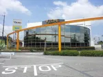 ＶＺＯＮＥ我孫子店（我孫子市 天王台駅）