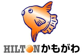 パチンコヒルトンの店舗画像