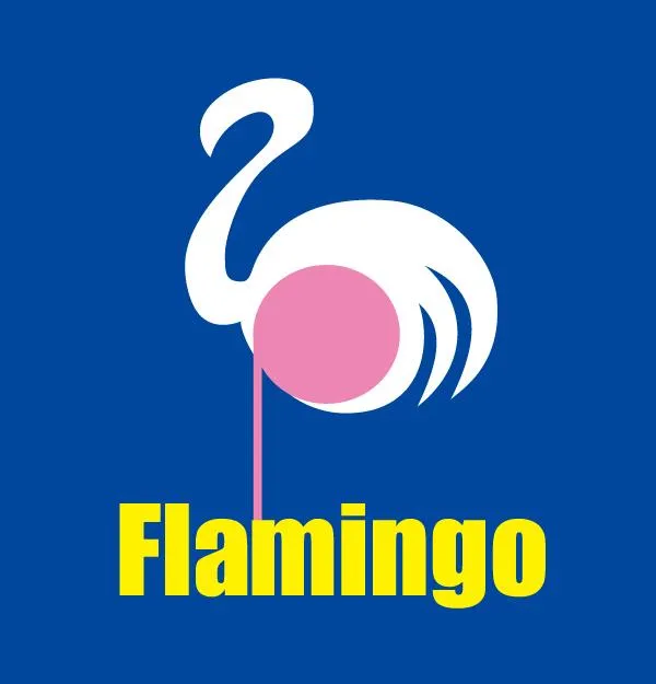 フラミンゴ鎌ケ谷店の店舗画像