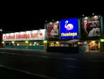 フラミンゴ鎌ケ谷店（鎌ヶ谷市 鎌ヶ谷駅）
