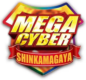 メガサイバーパチンコ新鎌ケ谷店の店舗画像