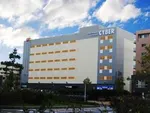 メガサイバーパチンコ新鎌ケ谷店（鎌ヶ谷市 新鎌ヶ谷駅）