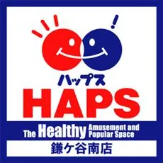 ハップス鎌ヶ谷南店の店舗画像