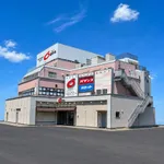 オーパ阿佐ヶ谷（杉並区 阿佐ケ谷駅）