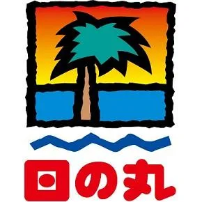 日の丸八重原店の店舗画像