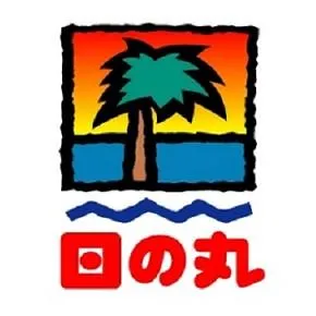 日の丸君津駅前店の店舗画像