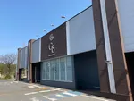 SLOT G8（君津市 君津駅）
