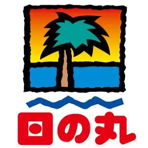 日の丸サザン店の店舗画像