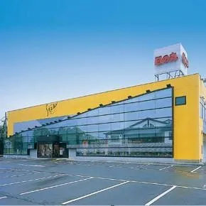 日の丸サザン店の外観画像