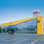 日の丸サザン店（君津市 君津駅）