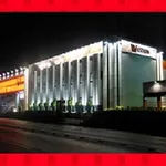 ウエスタン浦安やなぎ通り店