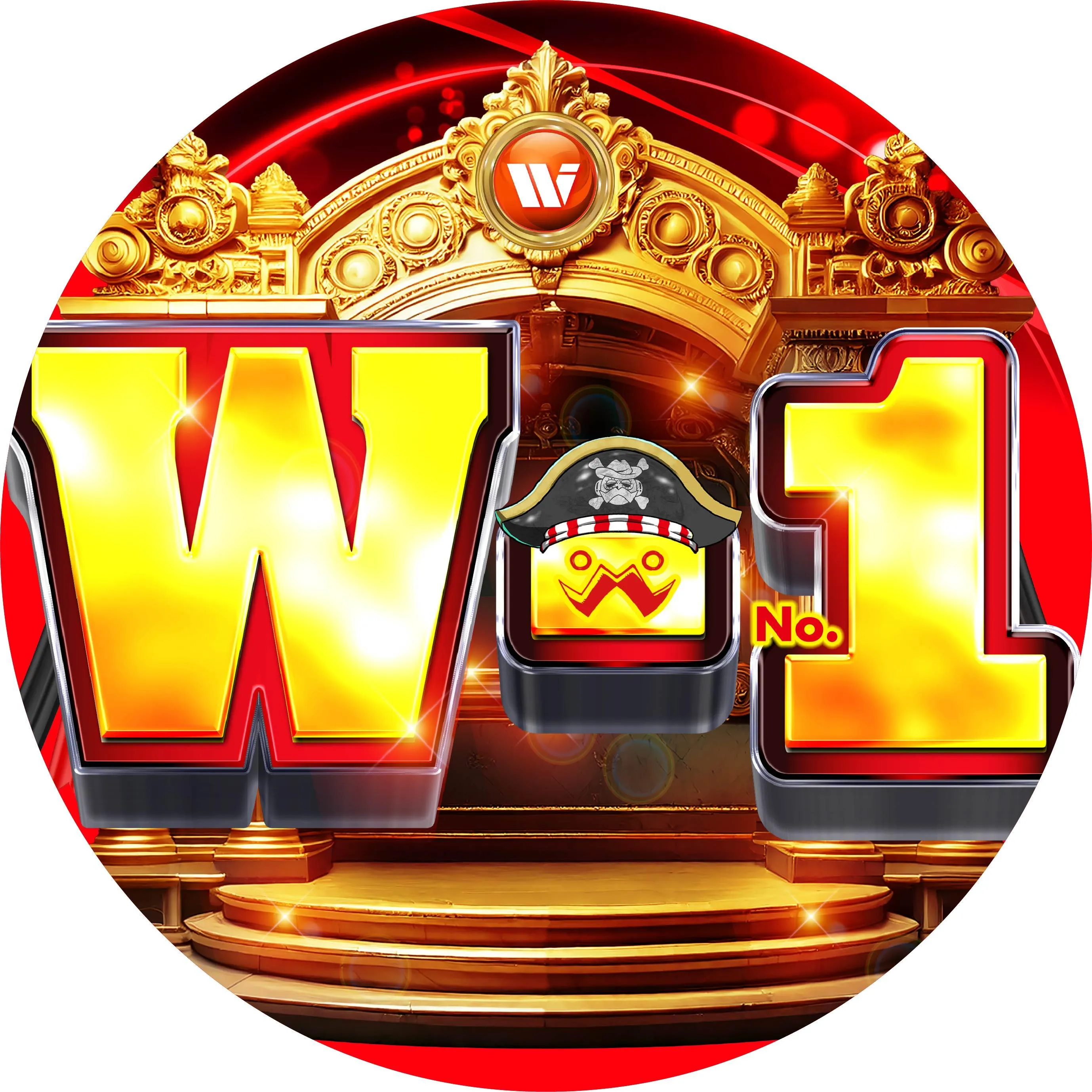 ウエスタン浦安駅前店の店舗画像