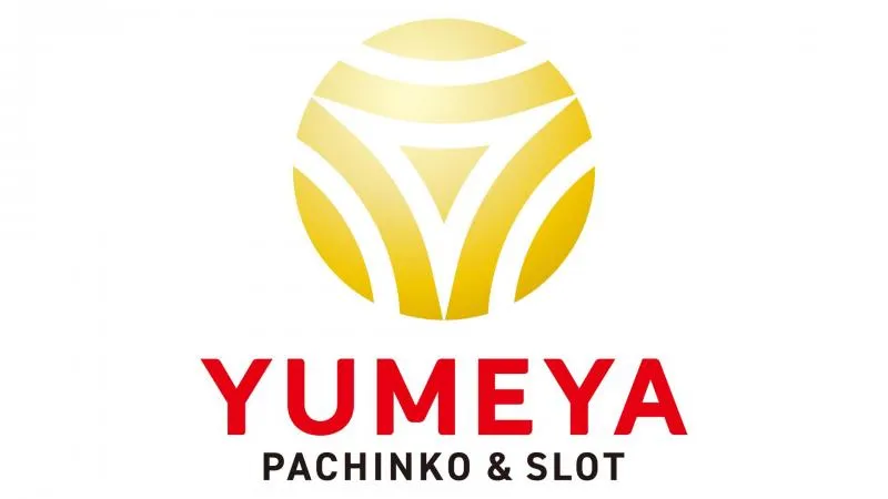 YUMEYA浦安店（夢屋浦安店）  の店舗画像