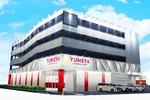 YUMEYA浦安店（夢屋浦安店）  （浦安市 南行徳駅）