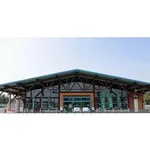 ダイナム四街道店