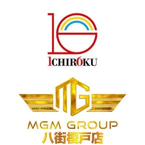 MGM八街榎戸店の店舗画像