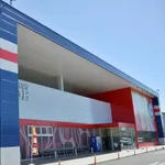 パールショップともえ八街店（八街市 八街駅）