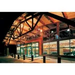 ダイナム八街店