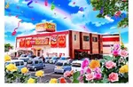 VZONE印西店（印西市 木下駅）