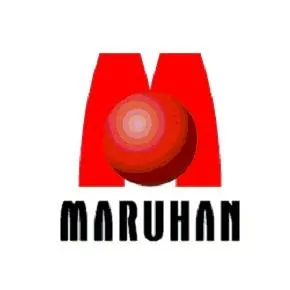 マルハン千葉ニュータウン店の店舗画像