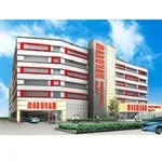 マルハン千葉ニュータウン店（印西市 千葉ニュータウン中央駅）