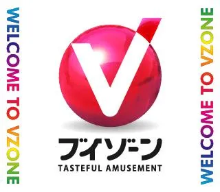 ブイゾーン白井店の店舗画像