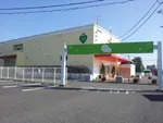 ＶＺＯＮＥ白井店（白井市 西白井駅）