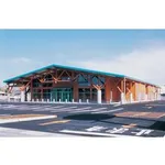 ダイナム千葉成東店