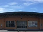 夢屋富里店（富里市 公津の杜駅）