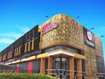 パールショップともえ７G・E・T葉山店（富里市 芝山千代田駅）