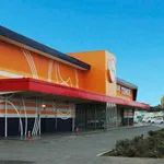 パールショップともえ佐原山之辺店（香取市）