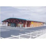 ダイナム千葉小見川店