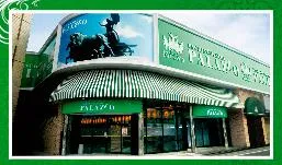 パラッツォ千川店の外観画像