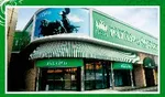 パラッツォ千川店（豊島区 千川駅）