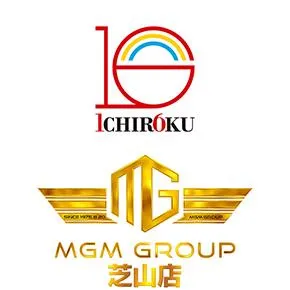 MGM芝山店の店舗画像