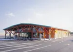 ダイナム千葉横芝店（山武郡）